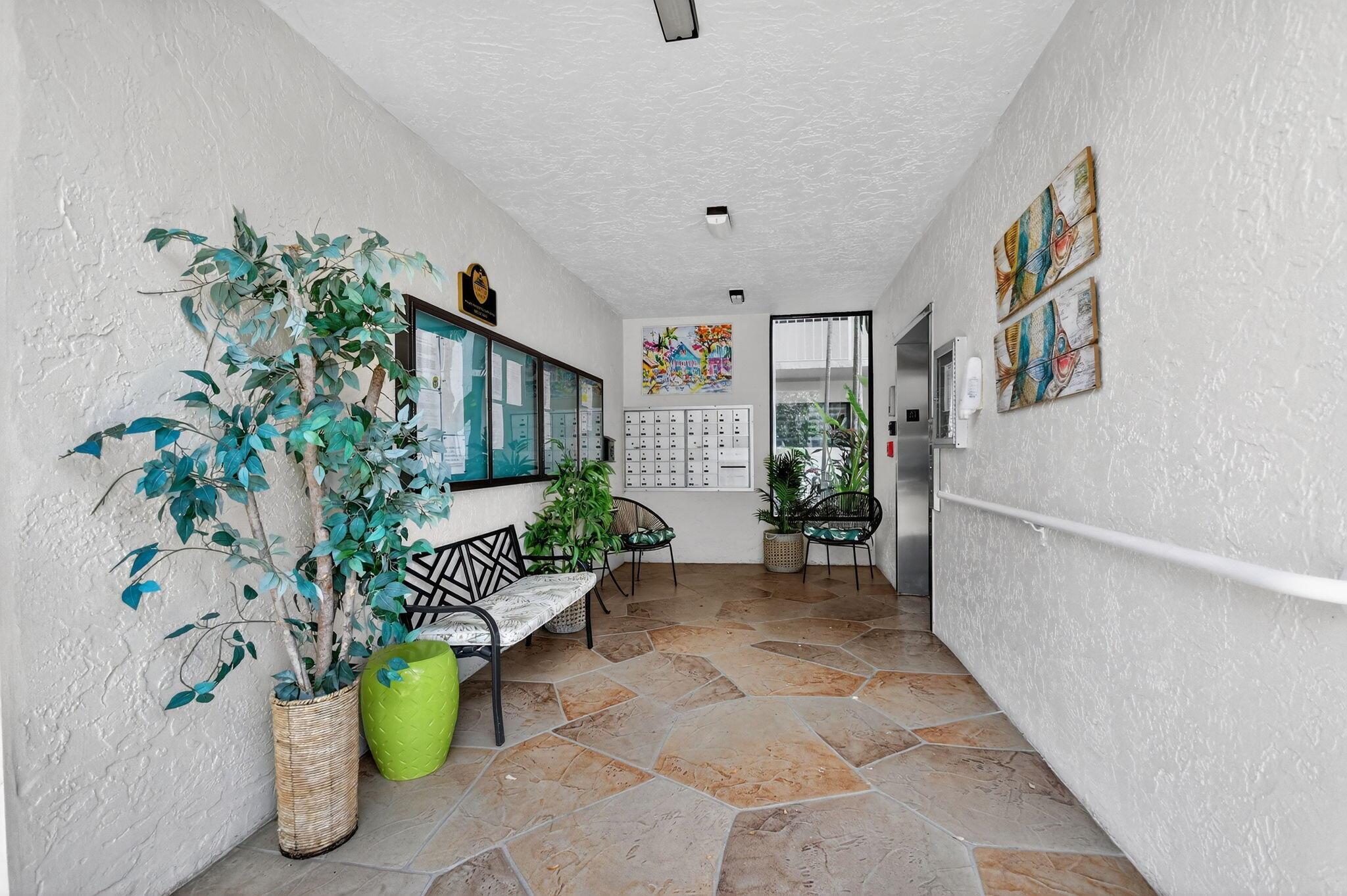 7290 Ashford Place 201