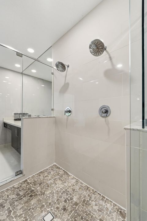 Tiny photo for 10555 Waves Way, Parkland, FL 33076 (MLS # B26038848)