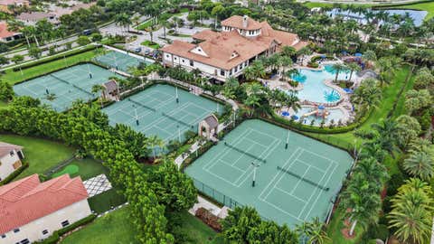 Tiny photo for 10555 Waves Way, Parkland, FL 33076 (MLS # B26038848)