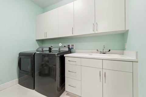Tiny photo for 10555 Waves Way, Parkland, FL 33076 (MLS # B26038848)