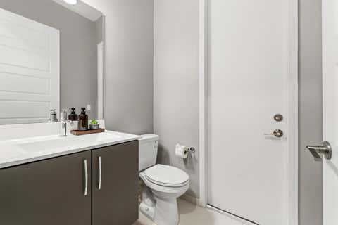 Tiny photo for 10555 Waves Way, Parkland, FL 33076 (MLS # B26038848)