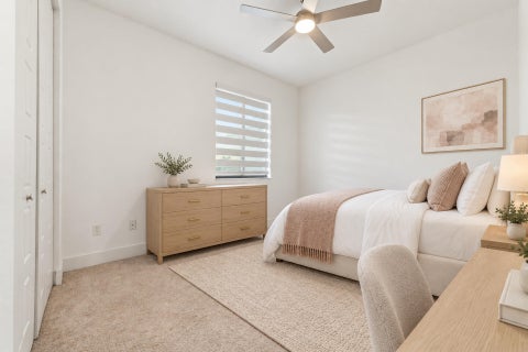 Tiny photo for 10555 Waves Way, Parkland, FL 33076 (MLS # B26038848)