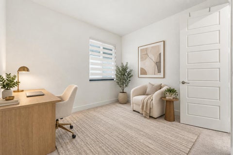 Tiny photo for 10555 Waves Way, Parkland, FL 33076 (MLS # B26038848)
