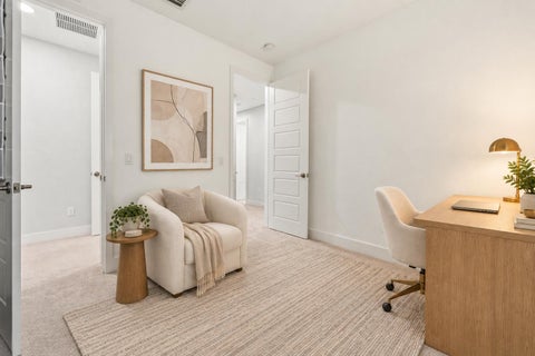 Tiny photo for 10555 Waves Way, Parkland, FL 33076 (MLS # B26038848)