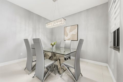 Tiny photo for 10555 Waves Way, Parkland, FL 33076 (MLS # B26038848)