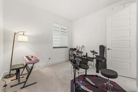 Tiny photo for 10555 Waves Way, Parkland, FL 33076 (MLS # B26038848)