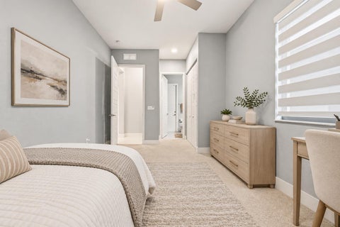 Tiny photo for 10555 Waves Way, Parkland, FL 33076 (MLS # B26038848)