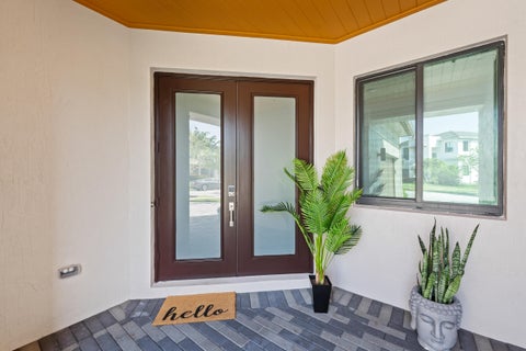 Tiny photo for 10555 Waves Way, Parkland, FL 33076 (MLS # B26038848)