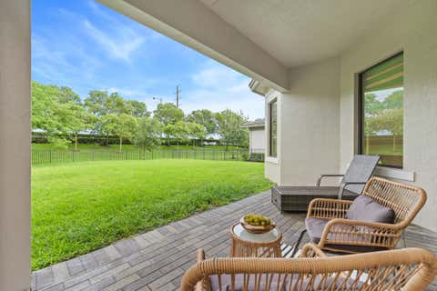 Tiny photo for 10555 Waves Way, Parkland, FL 33076 (MLS # B26038848)