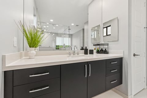 Tiny photo for 10555 Waves Way, Parkland, FL 33076 (MLS # B26038848)