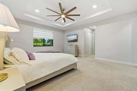 Tiny photo for 10555 Waves Way, Parkland, FL 33076 (MLS # B26038848)