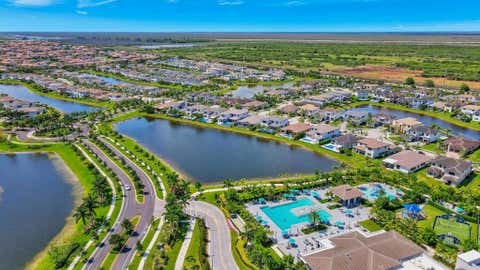 Tiny photo for 10555 Waves Way, Parkland, FL 33076 (MLS # B26038848)