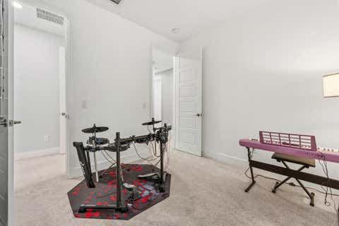 Tiny photo for 10555 Waves Way, Parkland, FL 33076 (MLS # B26038848)