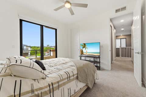 Tiny photo for 10555 Waves Way, Parkland, FL 33076 (MLS # B26038848)
