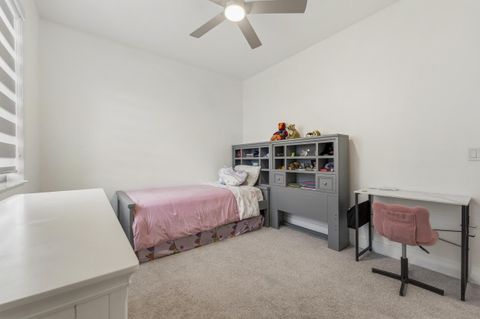 Tiny photo for 10555 Waves Way, Parkland, FL 33076 (MLS # B26038848)