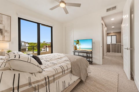 Tiny photo for 10555 Waves Way, Parkland, FL 33076 (MLS # B26038848)