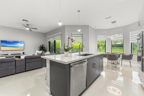 Tiny photo for 10555 Waves Way, Parkland, FL 33076 (MLS # B26038848)