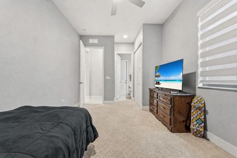 Tiny photo for 10555 Waves Way, Parkland, FL 33076 (MLS # B26038848)