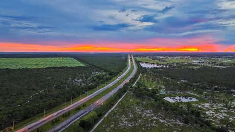 Tiny photo for 10555 Waves Way, Parkland, FL 33076 (MLS # B26038848)