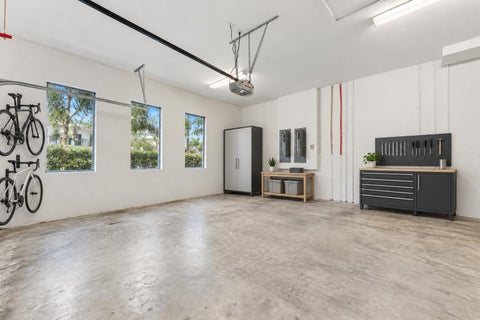 Tiny photo for 10555 Waves Way, Parkland, FL 33076 (MLS # B26038848)