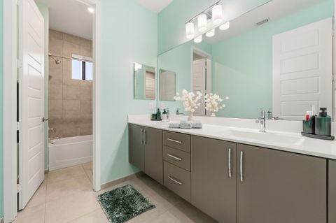 Tiny photo for 10555 Waves Way, Parkland, FL 33076 (MLS # B26038848)
