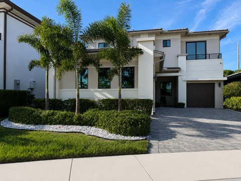 Photo of 10555 Waves Way, Parkland, FL 33076 (MLS # B26038848)