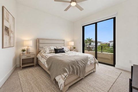 Tiny photo for 10555 Waves Way, Parkland, FL 33076 (MLS # B26038848)
