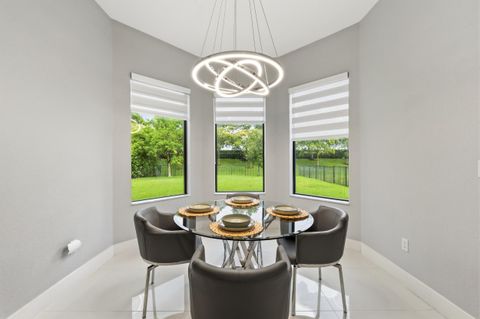 Tiny photo for 10555 Waves Way, Parkland, FL 33076 (MLS # B26038848)
