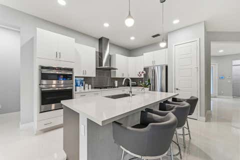 Tiny photo for 10555 Waves Way, Parkland, FL 33076 (MLS # B26038848)