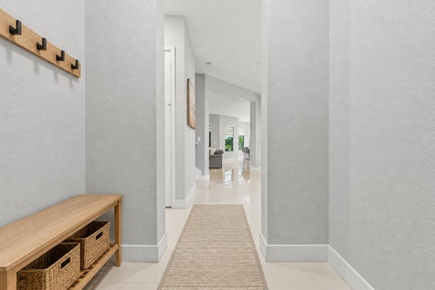 Tiny photo for 10555 Waves Way, Parkland, FL 33076 (MLS # B26038848)