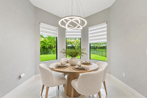 Tiny photo for 10555 Waves Way, Parkland, FL 33076 (MLS # B26038848)