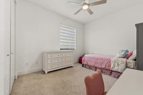 Tiny photo for 10555 Waves Way, Parkland, FL 33076 (MLS # B26038848)