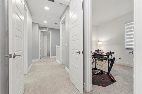 Tiny photo for 10555 Waves Way, Parkland, FL 33076 (MLS # B26038848)