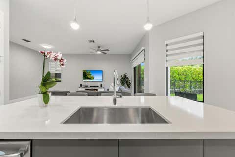 Tiny photo for 10555 Waves Way, Parkland, FL 33076 (MLS # B26038848)