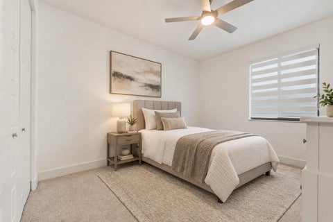 Tiny photo for 10555 Waves Way, Parkland, FL 33076 (MLS # B26038848)