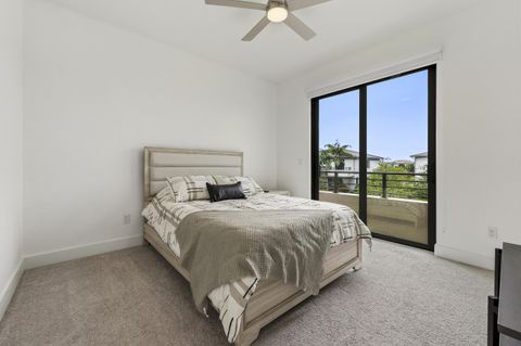 Tiny photo for 10555 Waves Way, Parkland, FL 33076 (MLS # B26038848)