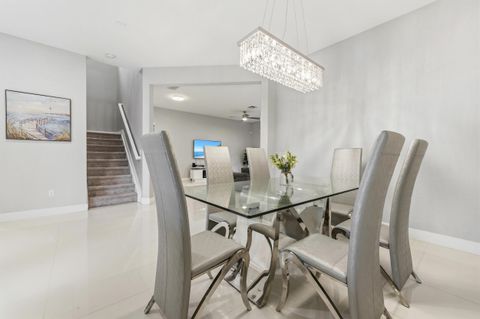 Tiny photo for 10555 Waves Way, Parkland, FL 33076 (MLS # B26038848)