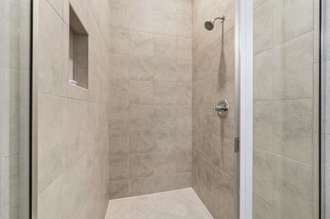 Tiny photo for 10555 Waves Way, Parkland, FL 33076 (MLS # B26038848)