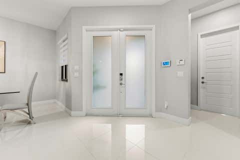 Tiny photo for 10555 Waves Way, Parkland, FL 33076 (MLS # B26038848)