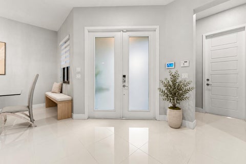 Tiny photo for 10555 Waves Way, Parkland, FL 33076 (MLS # B26038848)