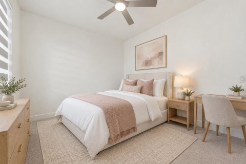 Tiny photo for 10555 Waves Way, Parkland, FL 33076 (MLS # B26038848)