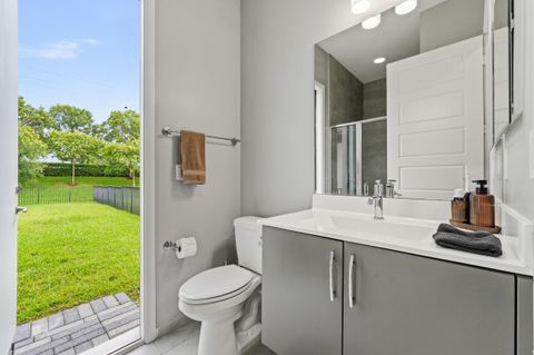 Tiny photo for 10555 Waves Way, Parkland, FL 33076 (MLS # B26038848)