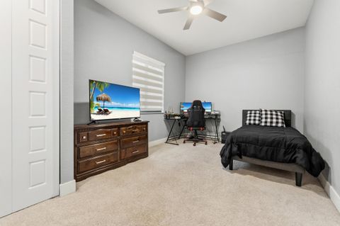 Tiny photo for 10555 Waves Way, Parkland, FL 33076 (MLS # B26038848)