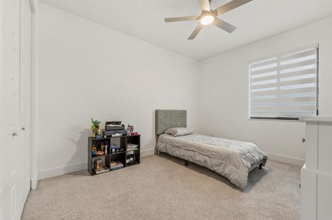Tiny photo for 10555 Waves Way, Parkland, FL 33076 (MLS # B26038848)