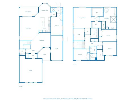 Tiny photo for 10555 Waves Way, Parkland, FL 33076 (MLS # B26038848)