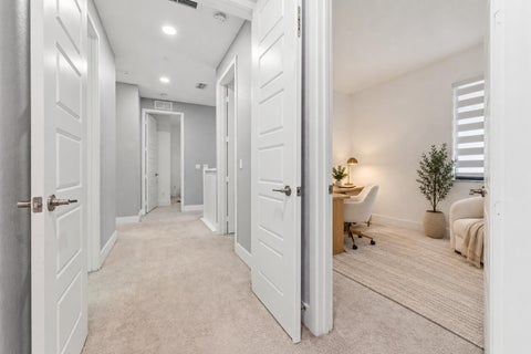 Tiny photo for 10555 Waves Way, Parkland, FL 33076 (MLS # B26038848)