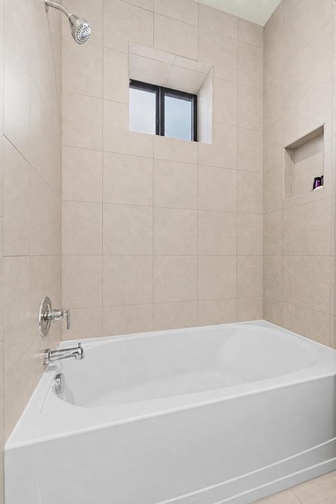 Tiny photo for 10555 Waves Way, Parkland, FL 33076 (MLS # B26038848)