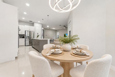 Tiny photo for 10555 Waves Way, Parkland, FL 33076 (MLS # B26038848)