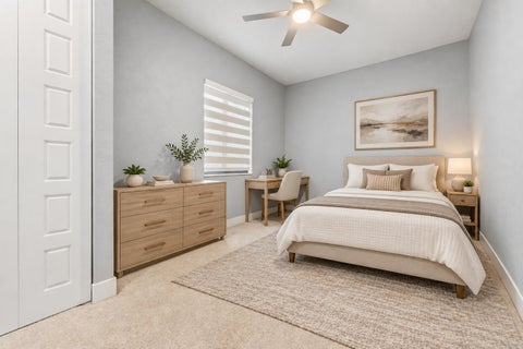 Tiny photo for 10555 Waves Way, Parkland, FL 33076 (MLS # B26038848)
