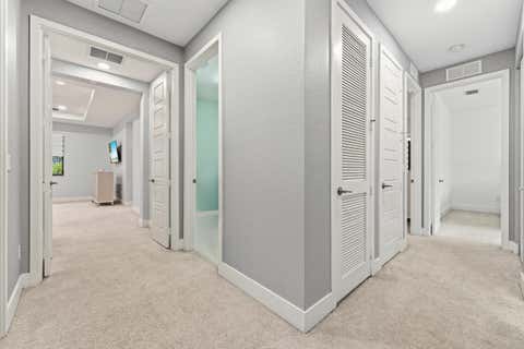 Tiny photo for 10555 Waves Way, Parkland, FL 33076 (MLS # B26038848)